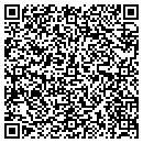 QR code with Essence Lighting contacts
