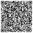 QR code with Camp Fire USA AK Council contacts