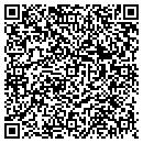 QR code with Mimms Malcolm contacts