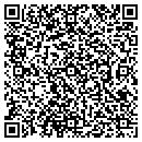 QR code with Old City Lighting & Repair contacts