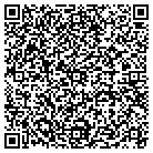 QR code with Quality Lighting Center contacts