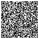 QR code with Quality Lighting Company Inc contacts