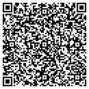 QR code with Sesco Lighting contacts