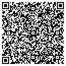 QR code with Bacavi Youth Program contacts