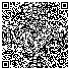 QR code with Joseph C Kempe Professional contacts