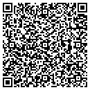 QR code with Ace Lighting contacts