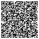 QR code with A Shade Better contacts