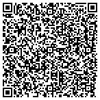 QR code with A Shade Better Than Stick Figures contacts