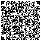 QR code with Birdsong's Products Inc contacts