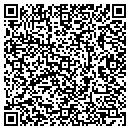 QR code with Calcon Lighting contacts