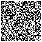 QR code with C J Lighting Concepts contacts