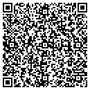 QR code with Arch Street Youth Assoc contacts