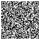 QR code with Dealers Lighting contacts
