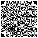 QR code with Designer's Lighting contacts
