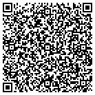 QR code with Diffuser Specialist contacts