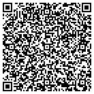 QR code with Boy Scouts of America Troop contacts
