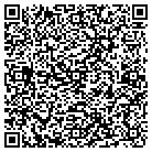 QR code with Reliable Investigation contacts
