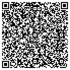 QR code with Roy Electric of Broward Inc contacts