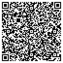 QR code with Duncan Lighting contacts