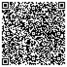 QR code with Crowley's Ridge Youth Camp contacts