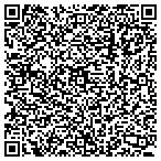 QR code with Mylightingsource.com contacts