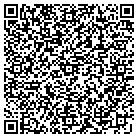 QR code with Oceanway Assembly Of God contacts