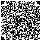 QR code with Extraordinary Youth Center contacts