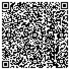 QR code with Thomson Premier Lighting Center contacts