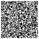 QR code with Herbalife Independent Distr contacts