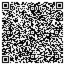 QR code with Isabelle's Lighting Inc contacts