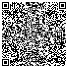QR code with Pond Rc CO Electrical Whol contacts