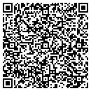 QR code with Alexander Lighting contacts