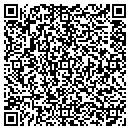 QR code with Annapolis Lighting contacts