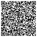 QR code with Amend & Sons Roofing contacts