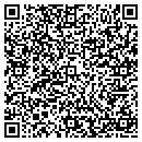 QR code with Cs Lighting contacts