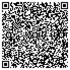QR code with Sunshine Pest Control Service contacts