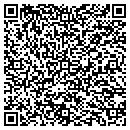 QR code with Lighting Center Of Virginia Inc contacts