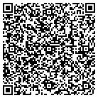 QR code with Trammell Commercial Park contacts