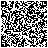 QR code with 4h Club University California Cooperative Extension contacts