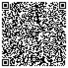 QR code with Thomas Early Enterprises LLC contacts