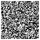 QR code with Great Eastern Bank of Florida contacts