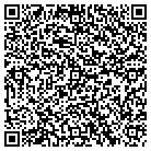 QR code with Verigreen Energy & Light Sltns contacts