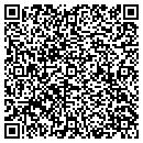 QR code with Q L Snook contacts