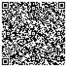 QR code with York Lighting Company Inc contacts