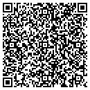 QR code with Advanced Landscape Lighting contacts
