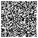 QR code with A 1 Alterations contacts