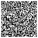 QR code with Global Lighting contacts