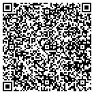 QR code with Globe Lighting Supply contacts