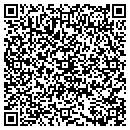 QR code with Buddy Program contacts
