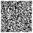 QR code with Lighting Your Own Fuse Lyfe CO contacts